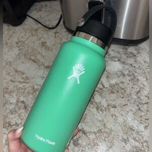 Hydroflask